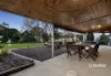 4 Bidstrup Avenue, Broadford, Vic 3658-Image