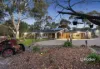 4 Bidstrup Avenue, Broadford, Vic 3658-Image