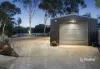 4 Bidstrup Avenue, Broadford, Vic 3658-Image