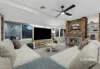 4 Bidstrup Avenue, Broadford, Vic 3658-Image