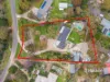 4 Bidstrup Avenue, Broadford, Vic 3658-Image