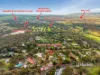 4 Bidstrup Avenue, Broadford, Vic 3658-Image
