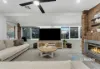 4 Bidstrup Avenue, Broadford, Vic 3658-Image