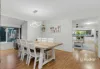 4 Bidstrup Avenue, Broadford, Vic 3658-Image