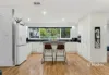 4 Bidstrup Avenue, Broadford, Vic 3658-Image