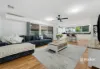 4 Bidstrup Avenue, Broadford, Vic 3658-Image