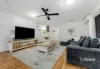 4 Bidstrup Avenue, Broadford, Vic 3658-Image