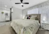 4 Bidstrup Avenue, Broadford, Vic 3658-Image
