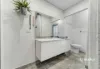 4 Bidstrup Avenue, Broadford, Vic 3658-Image