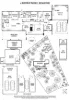 4 Bidstrup Avenue, Broadford, Vic 3658-Floorplan