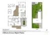 4 Bilkurra Avenue, Bilgola Plateau, NSW 2107-Floorplan