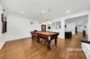 4 Billabong Circuit, Epping, Vic 3076-Image
