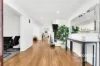4 Billabong Circuit, Epping, Vic 3076-Image