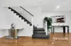 4 Billabong Circuit, Epping, Vic 3076-Image