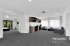4 Billabong Circuit, Epping, Vic 3076-Image