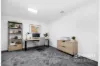 4 Billabong Circuit, Epping, Vic 3076-Image