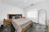 4 Billabong Circuit, Epping, Vic 3076-Image