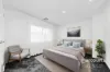4 Billabong Circuit, Epping, Vic 3076-Image