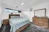 4 Billabong Circuit, Epping, Vic 3076-Image