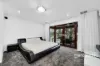 4 Billabong Circuit, Epping, Vic 3076-Image