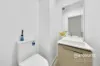 4 Billabong Circuit, Epping, Vic 3076-Image
