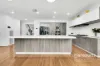 4 Billabong Circuit, Epping, Vic 3076-Image