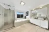 4 Billabong Circuit, Epping, Vic 3076-Image