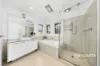 4 Billabong Circuit, Epping, Vic 3076-Image
