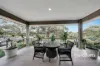 4 Billabong Circuit, Epping, Vic 3076-Image