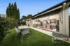 4 Billabong Circuit, Epping, Vic 3076-Image