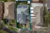 4 Billabong Circuit, Epping, Vic 3076-Image