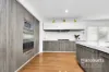 4 Billabong Circuit, Epping, Vic 3076-Image