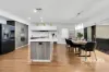 4 Billabong Circuit, Epping, Vic 3076-Image