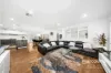 4 Billabong Circuit, Epping, Vic 3076-Image