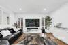 4 Billabong Circuit, Epping, Vic 3076-Image