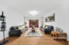 4 Billabong Circuit, Epping, Vic 3076-Image