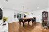 4 Billabong Circuit, Epping, Vic 3076-Image