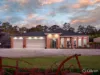 4 Billabong Close, Drouin, Vic 3818