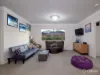 4 Billabong Close, Drouin, Vic 3818-Image