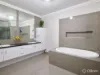 4 Billabong Close, Drouin, Vic 3818-Image