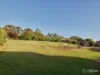 4 Billabong Close, Drouin, Vic 3818-Image