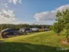 4 Billabong Close, Drouin, Vic 3818-Image