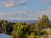 4 Billabong Close, Drouin, Vic 3818-Image