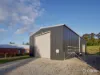 4 Billabong Close, Drouin, Vic 3818-Image