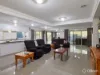 4 Billabong Close, Drouin, Vic 3818-Image