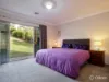 4 Billabong Close, Drouin, Vic 3818-Image