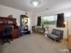 4 Billabong Close, Drouin, Vic 3818-Image