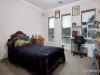 4 Billabong Close, Drouin, Vic 3818-Image
