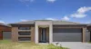 4 Billabong Crescent, Tarneit, Vic 3029
