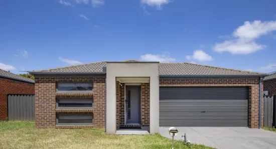 4 Billabong Crescent, Tarneit, Vic 3029